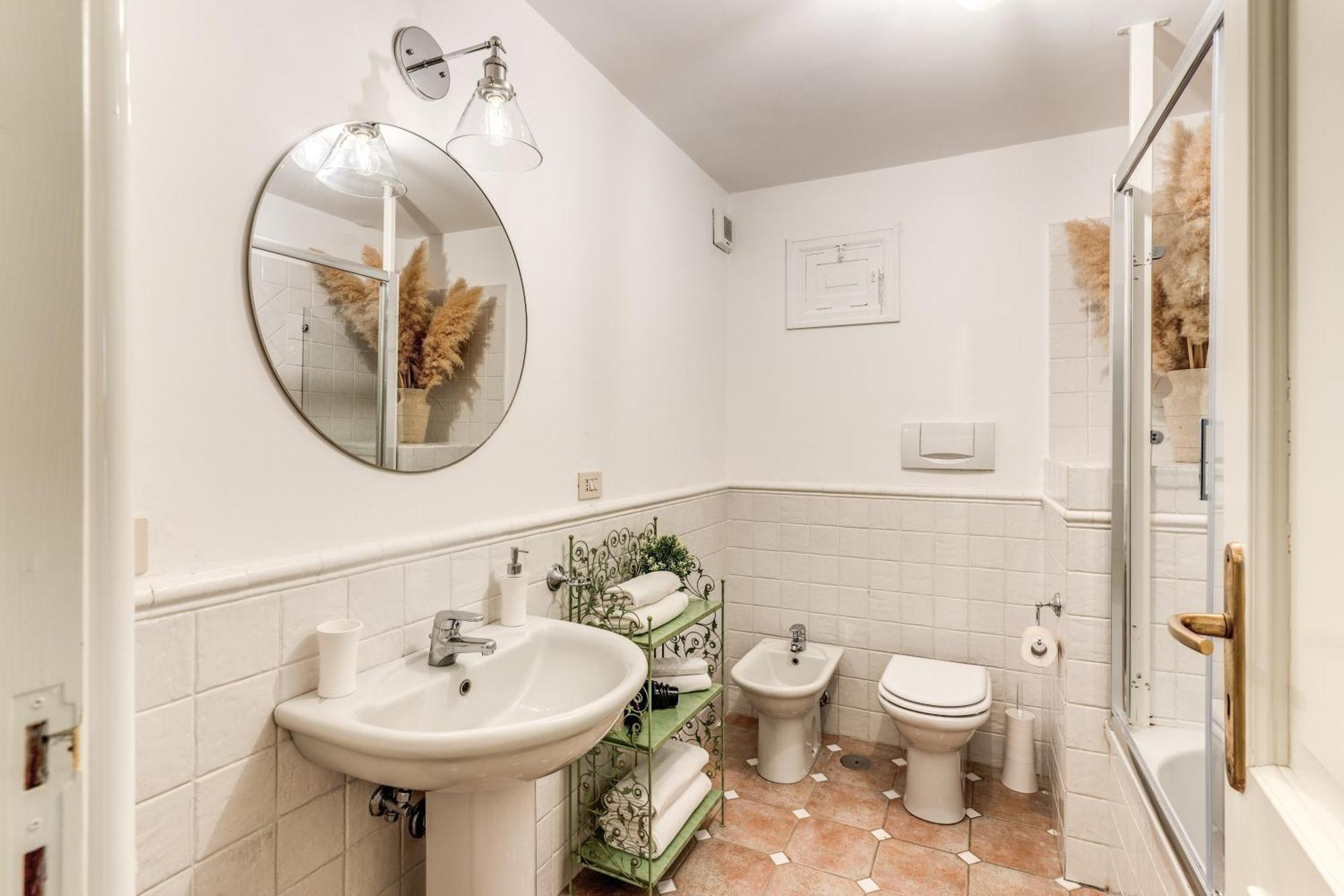 Villa Solatia Massa Lubrense Eksteriør billede